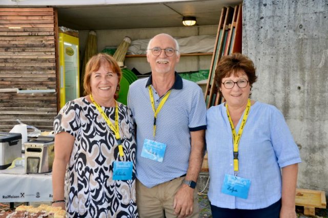Pfarrfest 2026 – Bild 8