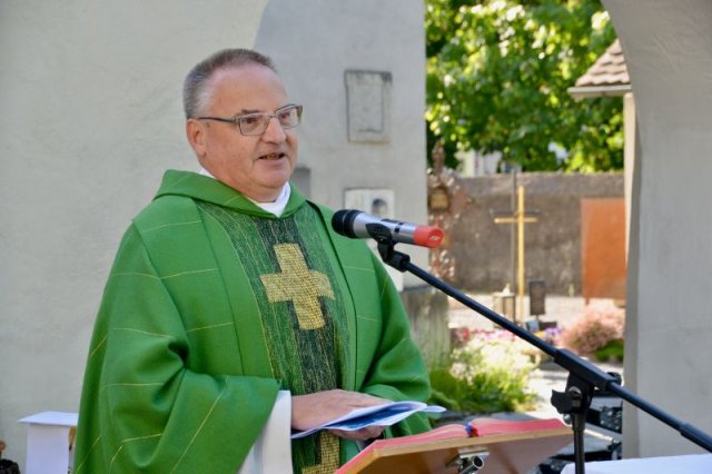 Pfarrfest 2026 – Bild 4