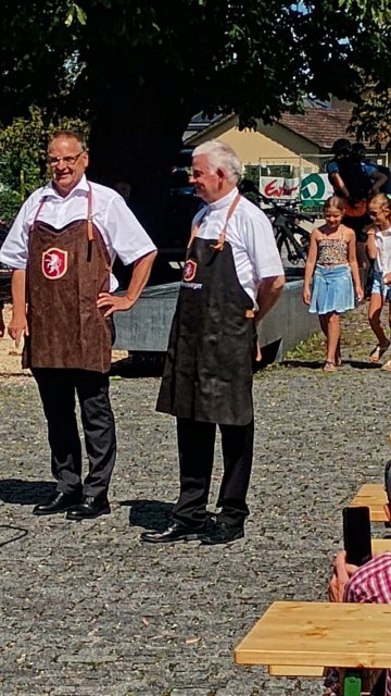 Pfarrfest 2026 – Bild 11