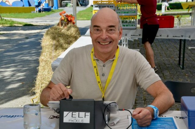Pfarrfest 2026 – Bild 9