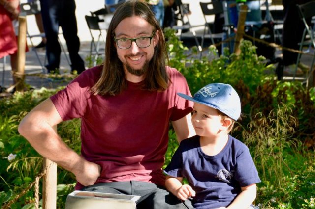 Pfarrfest 2026 – Bild 6