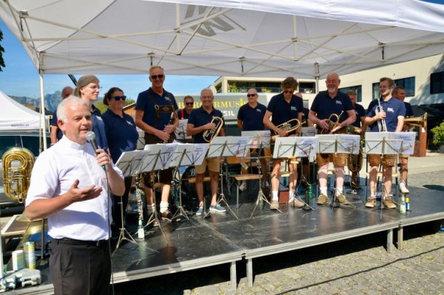 Pfarrfest 2026 – Bild 10
