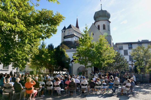 Pfarrfest 2026 – Bild 3