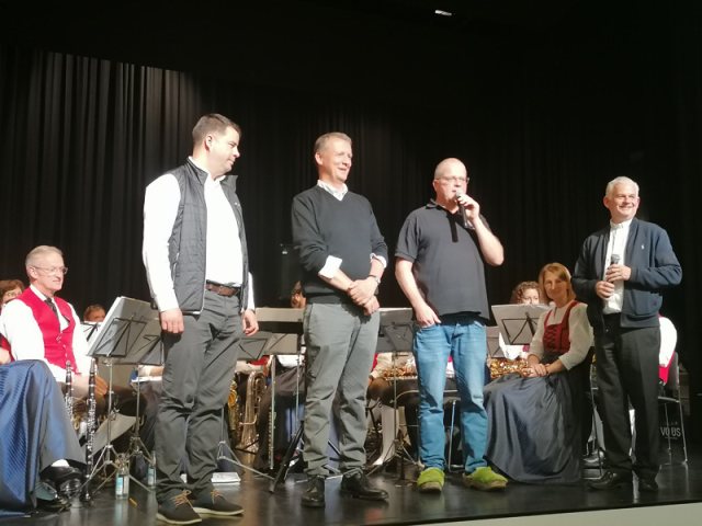 Pfarrfest mit Flohmarkt 2022 – Bild 57