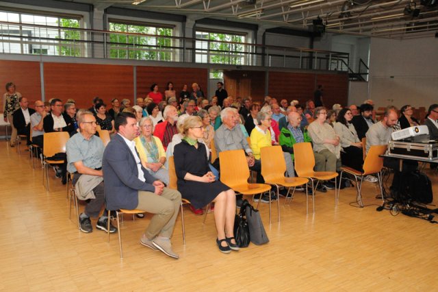 Pfarrversammlung 2023 – Bild 13