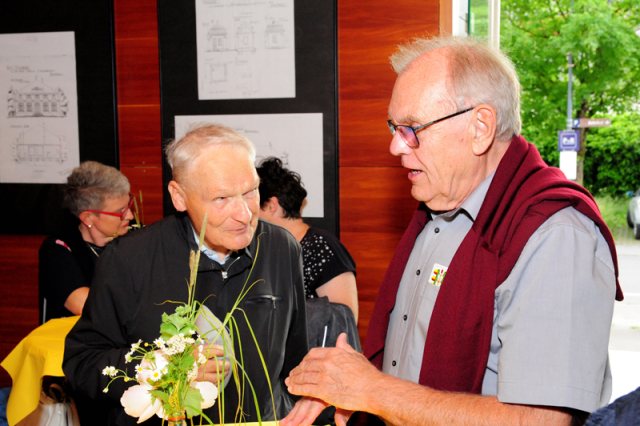 Pfarrversammlung 2023 – Bild 12