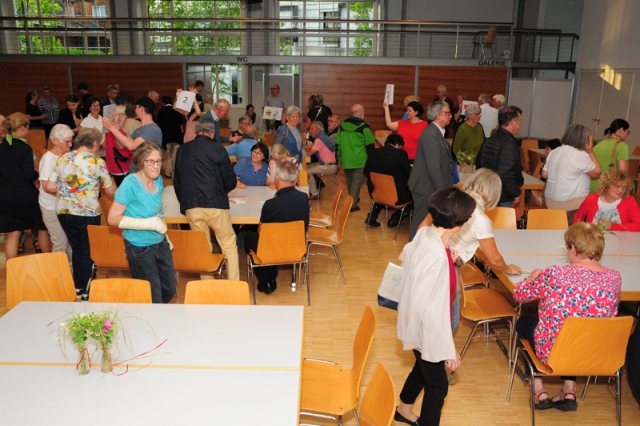 Pfarrversammlung 2023 – Bild 20