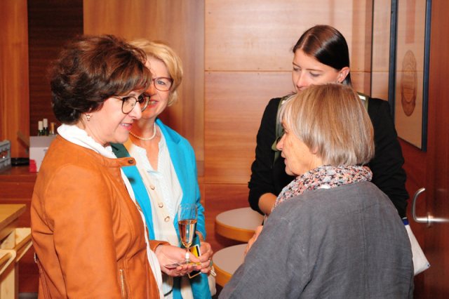 Pfarrversammlung 2023 – Bild 10