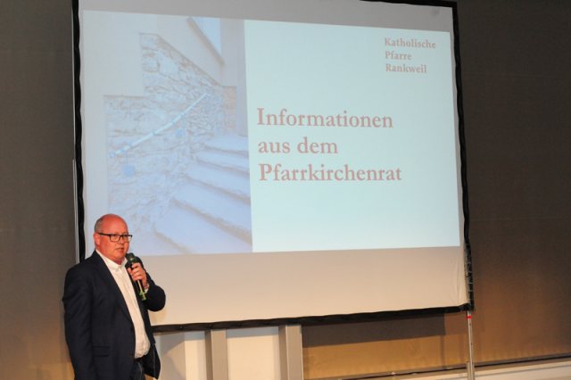 Pfarrversammlung 2023 – Bild 17