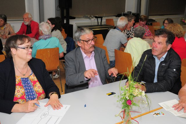 Pfarrversammlung 2023 – Bild 22