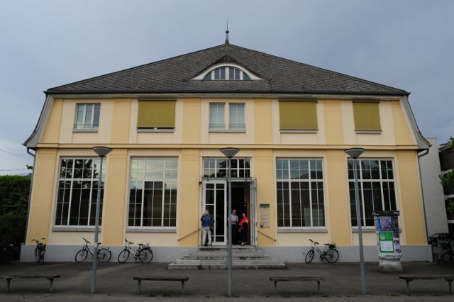 Pfarrversammlung 2023 – Bild 2