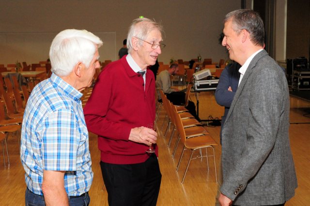 Pfarrversammlung 2023 – Bild 7