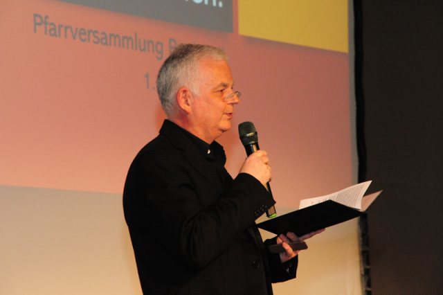 Pfarrversammlung 2023 – Bild 14