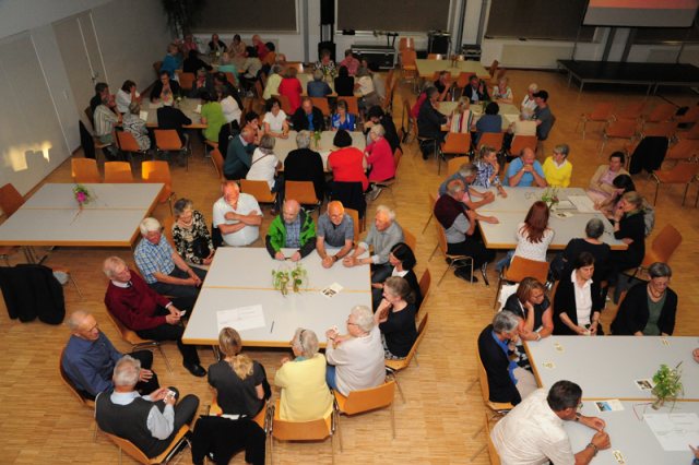 Pfarrversammlung 2023 – Bild 21
