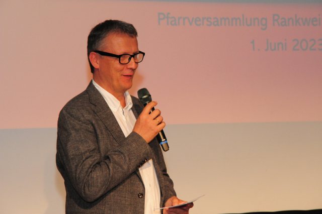 Pfarrversammlung 2023 – Bild 15