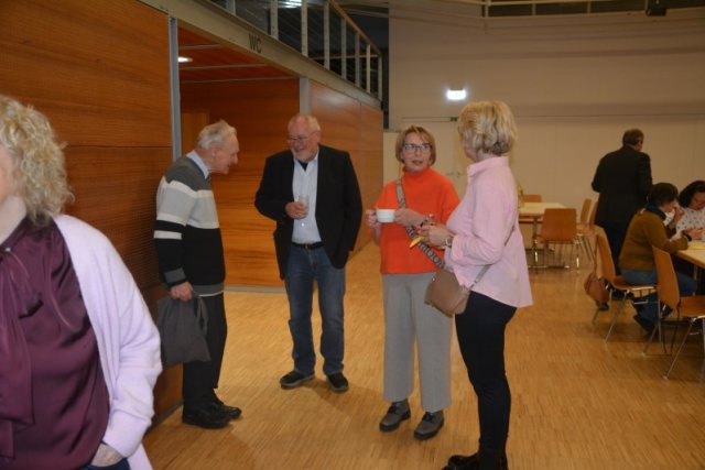 Pfarrversammlung – Bild 8