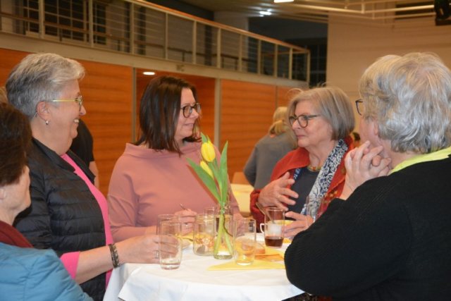 Pfarrversammlung – Bild 10