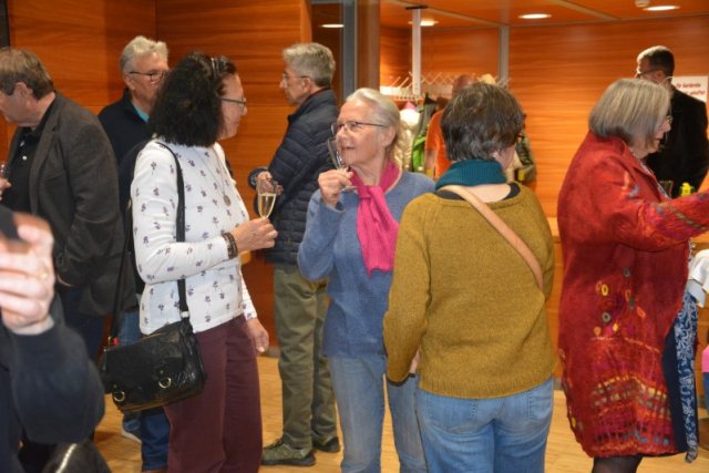 Pfarrversammlung – Bild 4