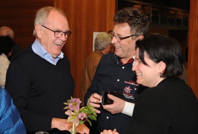 Pfarrversammlung Februar 2024 – Bild 5