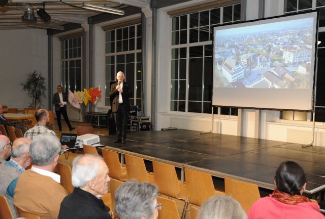 Pfarrversammlung Februar 2024 – Bild 6
