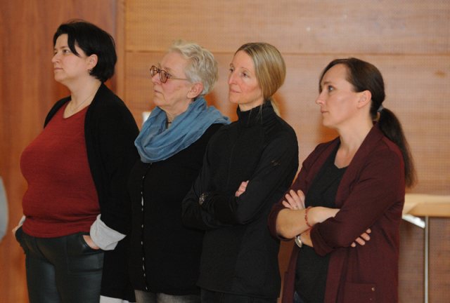Pfarrversammlung Februar 2024 – Bild 8