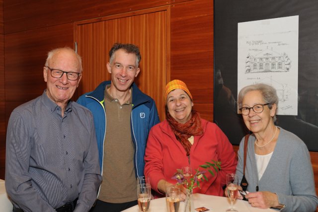 Pfarrversammlung Februar 2024 – Bild 3