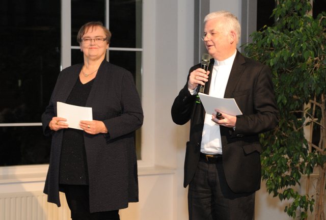 Pfarrversammlung Februar 2024 – Bild 16