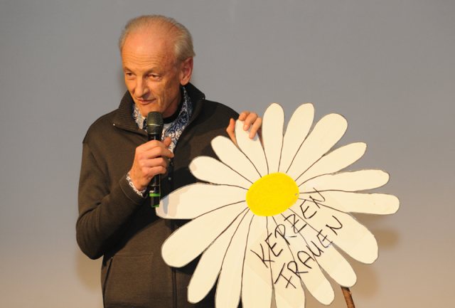 Pfarrversammlung Februar 2024 – Bild 11