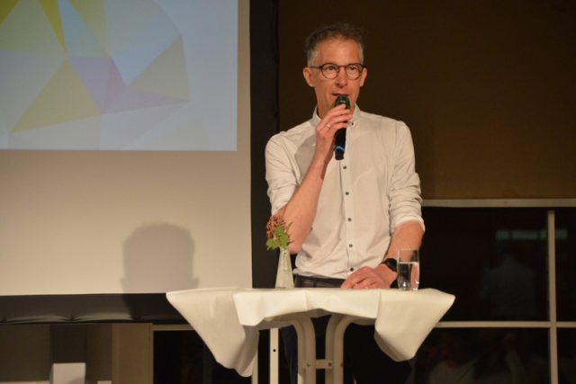 Pfarrversammlung März 2025 – Bild 10