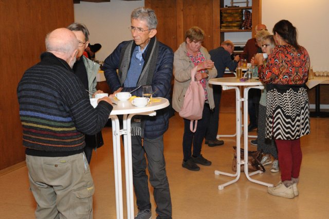Pfarrversammlung Oktober 2024 – Bild 23