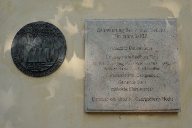 Pfarrwallfahrt 2023 – Bild 23