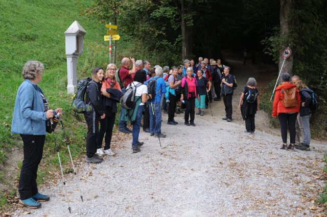 Pfarrwallfahrt 2023 – Bild 26