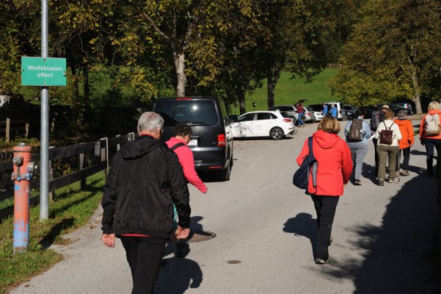 Pfarrwallfahrt 2023 – Bild 10