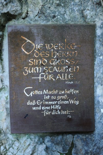 Pfarrwallfahrt 2023 – Bild 17