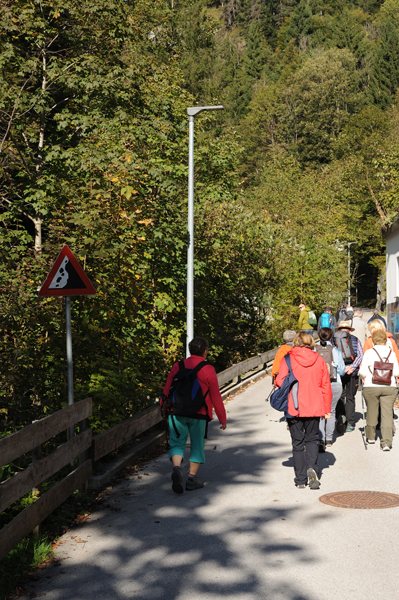 Pfarrwallfahrt 2023 – Bild 11