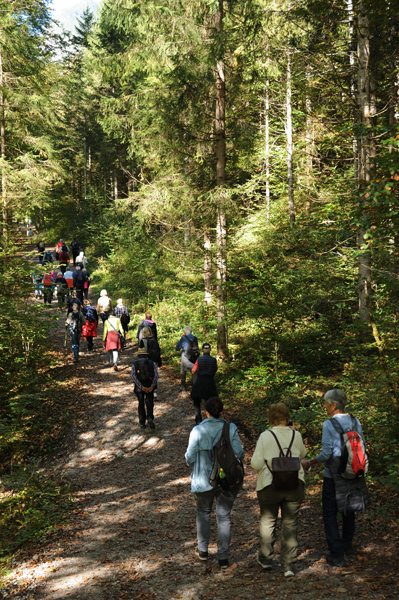 Pfarrwallfahrt 2023 – Bild 20