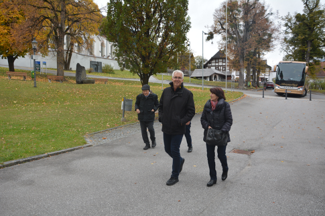 Pfarrwallfahrt 2025 – Bild 8