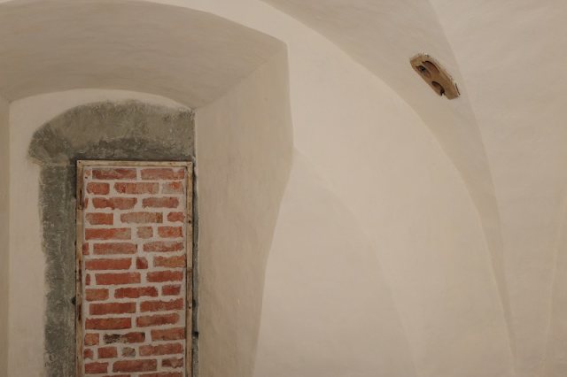 Renovierung St. Peter – Bild 27