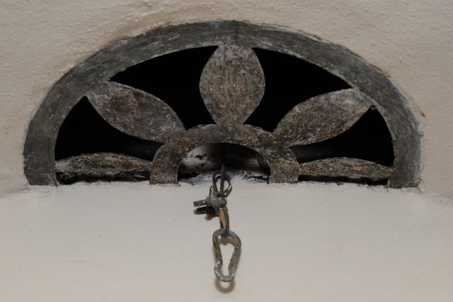 Renovierung St. Peter – Bild 33