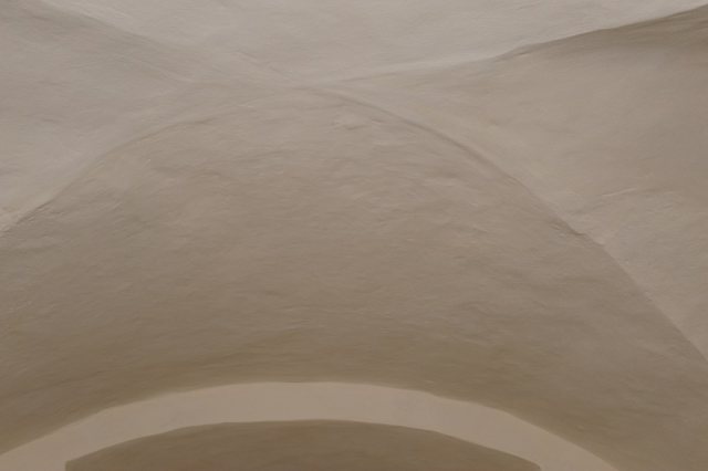 Renovierung St. Peter – Bild 14