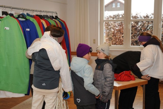 Sternsinger 2026 – Bild 1