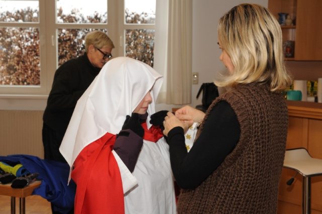 Sternsinger 2026 – Bild 2