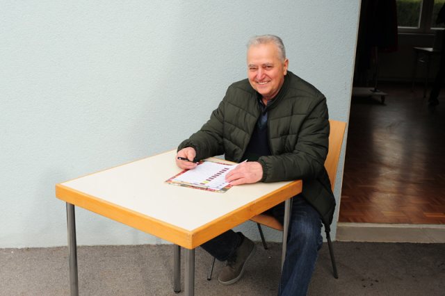 Sternsingeraktion 2023 – Bild 2