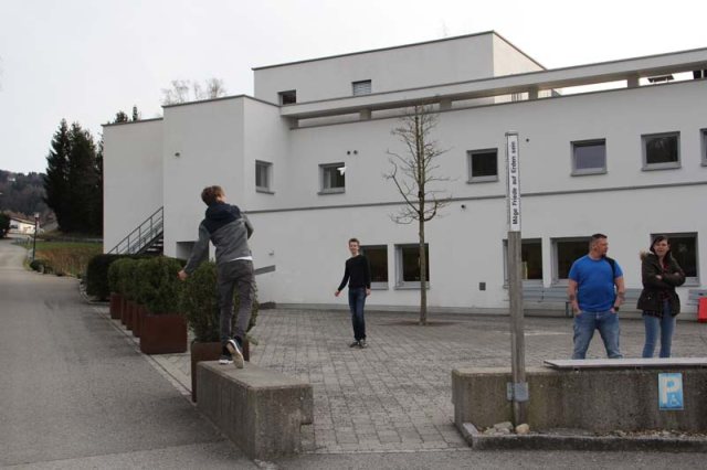 Tag mit Esprit 2020 – Bild 83
