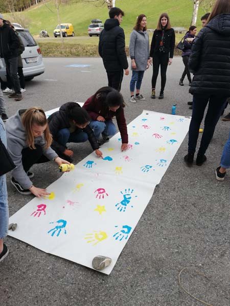 Tag mit Esprit 2020 – Bild 105