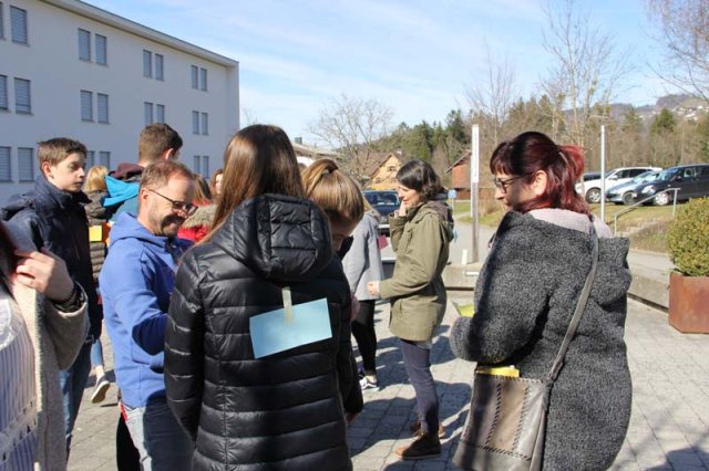 Tag mit Esprit 2020 – Bild 13