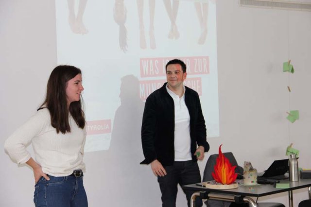 Tag mit Esprit 2020 – Bild 28