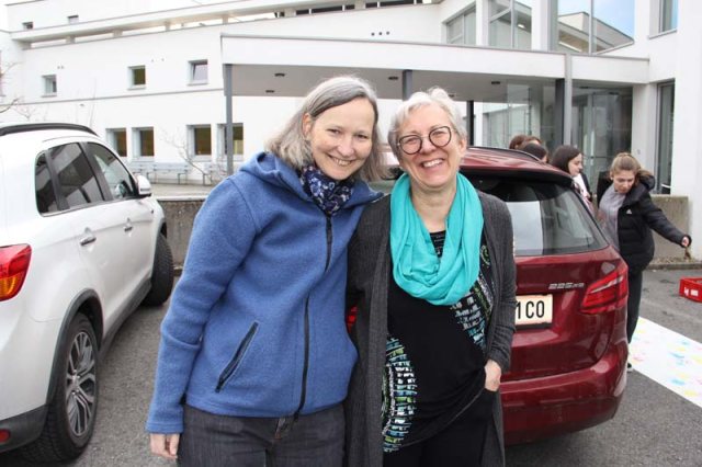 Tag mit Esprit 2020 – Bild 64