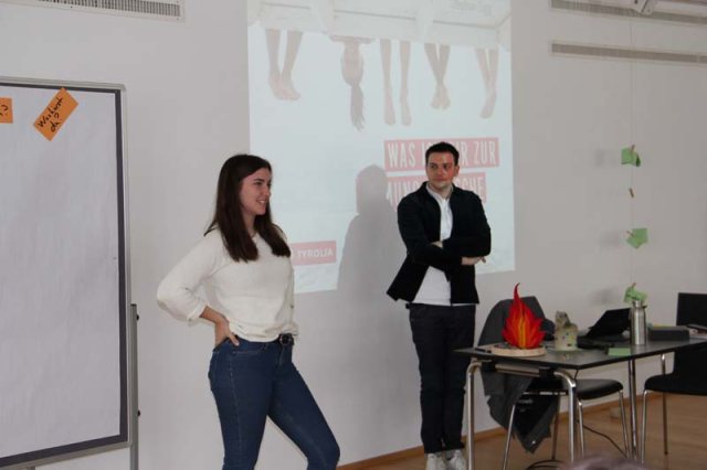 Tag mit Esprit 2020 – Bild 29