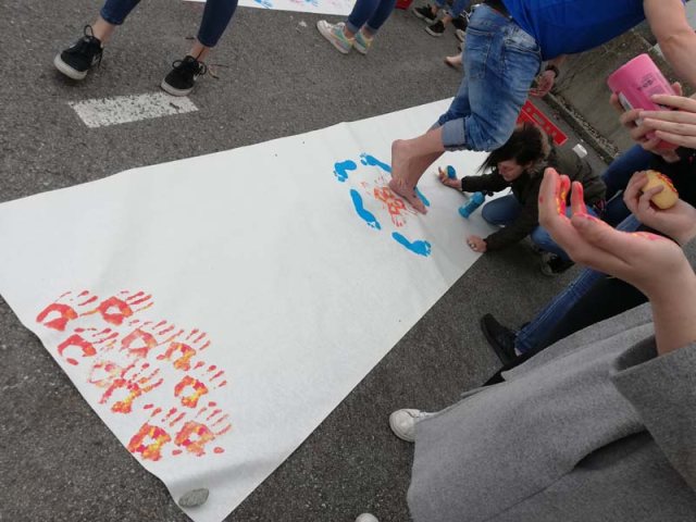 Tag mit Esprit 2020 – Bild 101
